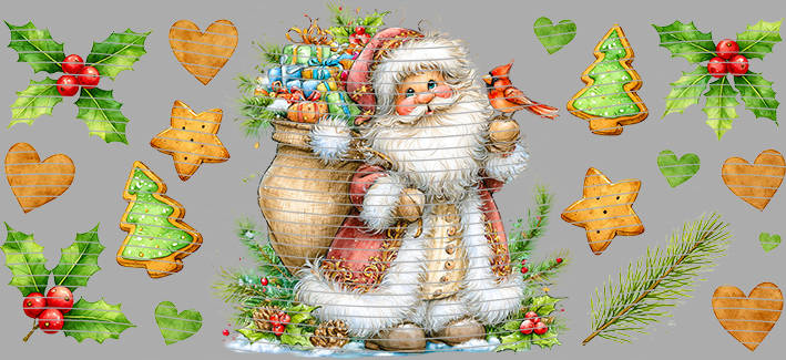 16oz Christmas-J10-2791